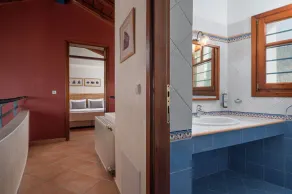 Villa avista Holidays by the sea - Image 3