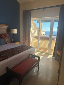 Villa di lusso a Cabo San Lucas - Image 4