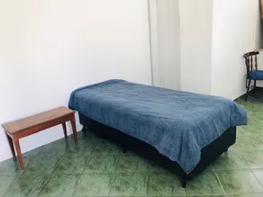 Beautiful suite with kitchen, next to Ibirapuera Park, the best spot in SP! - Image 4