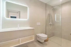 Casa Blanca nº 1 - Image 5