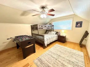 Bayou front home in Morgan City (Chez Plaisance) - Image 5