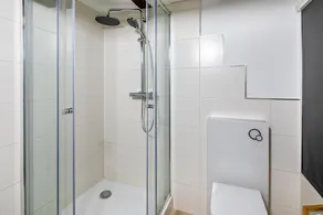 Holiday Apartment 'Im Fachwerk' with Wi-Fi - Image 4