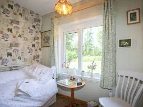 The Garden House - Uk10987 - Image 4