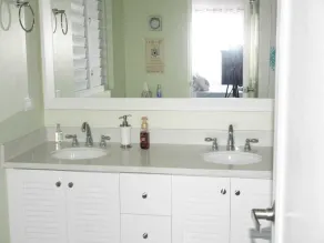 The Crest Rental Management - Image 3