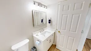 Seacrest 601b 2 Bedroom Condo - Image 4