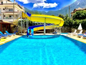 Doga Hotel - Image 2