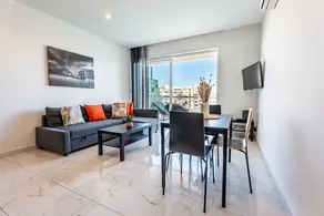 Giuliani Apartments - Image 3