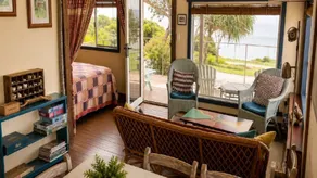 1 WARATAH, Minnie Water - Image 4