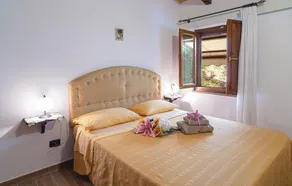 Dejligt hjem i Laurena Cilento SA - Image 5