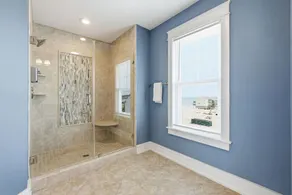 Hatteras Retreat Oceanfront 7 Bedroom Home - Image 2