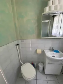 Maison romantique à Muhlbach sur Bruche avec piscine privée - Image 3