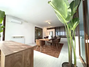 Residence Il Boschetto - Villa Con Piscina - Image 4