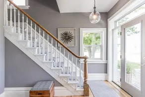 Heaven atop the hills of Creemore - FULL PICS! - Image 2