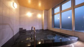 Relax Room room without meals Condominiumtype V / Kochi Kōchi - Image 5