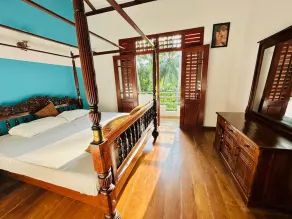 Villa Gajeru Walawwa by W Lanka - Image 2