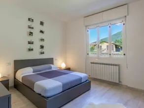 Beautiful private villa for 6 guests with WIFI, TV, patio and pets allowed - Image 5