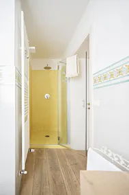Apartment Court - Image 4