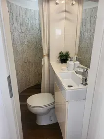 Db Interiors - Image 5
