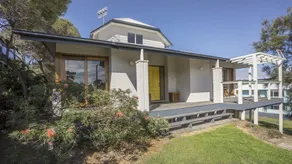 The Bawley Hideaway - Modern Bawley Point hideaway near beach - Image 3