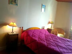 Country house 5 min from lake genin - Image 3
