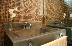 Private Luxurious Resort Right on the Ocean - Casa De Los Sueños - Image 2
