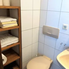 Rental-Nr. 5-Ensuite - Image 2