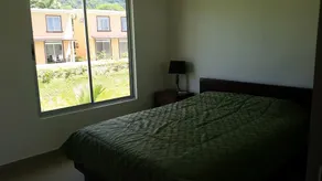 Votre piscine privée vous attend au Costa Rica! - Image 2