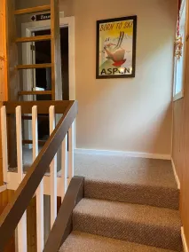 Geräumige 3 BR Condo - Image 3
