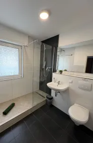 Pension Zwei A - Image 5