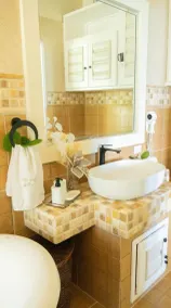 Villas Maranata - Image 5