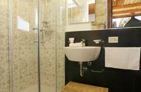 Villa rustique chic avec grande véranda, iscine privée, arbecue et wifi illimité - Image 3