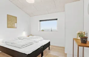 Impresionante casa de 4 dormitorios en. - Image 4