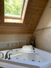 Catskill Mountain retreat  - Image 3