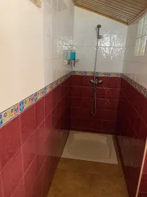 Cora de Tudmir lantligt hus - Image 2
