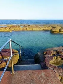 Skyview - located at Currarong - Image 3