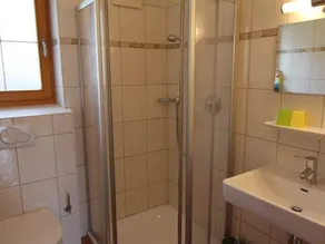 Apartment Schlossalm - Vorrath, apartment - Image 2