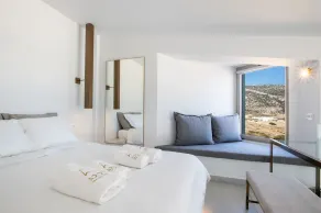 Aros Luxury Villas - Image 5