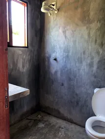 Amazing Surf House with Private Skate Park! - Image 3