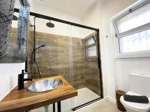 Il mio Nook Lisbona - Paradise in Lisboa - Image 5