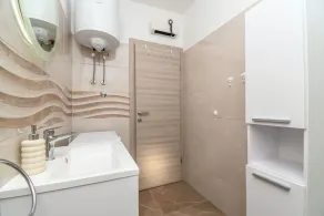 Apartment Nela - Image 3