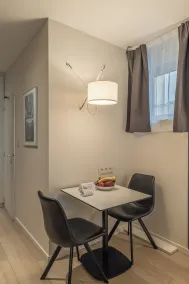 Five Resort Cholet Centre - Image 4