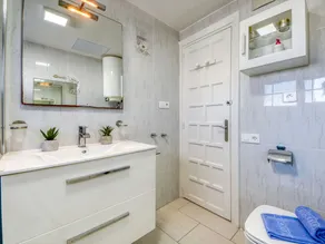 Apartment Roses Holiday Center-2 by Interhome - Image 3
