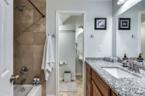 Lake Travis Heated Pool and Hot Tub, Bride Retreat, Sports TVs & Foosball! - Image 3