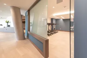 Modern 1BR | Ideal for Travel Nurses | Walk to Pentagon - Image 3
