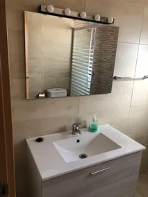 Blanes Costa Brava, Villa con giardino e piscina privata e vicino alla spiaggia - Image 3