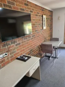 Country Roads Motor Inn Naracoorte - Image 5