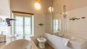 Villa Judita - Image 4