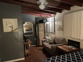 Villa E - a cozy studio in the heart ♥️ of downtown Palm Springs! - Image 4
