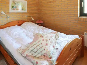 8 person holiday home in Hadsund - Image 4