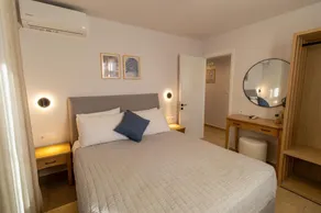 Nafsika Beach House - Image 4